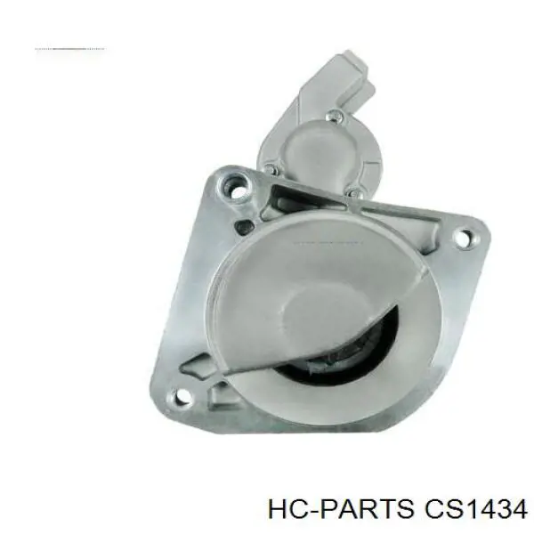 CS1434 HC Parts стартер