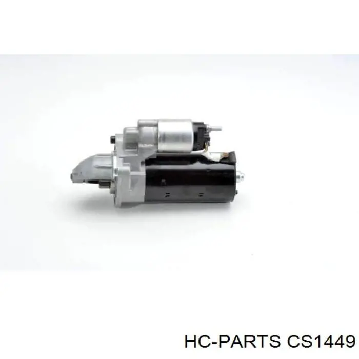 Купити CST10280AS Casco Стартер