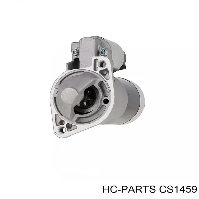 Стартер CS1459 HC Parts