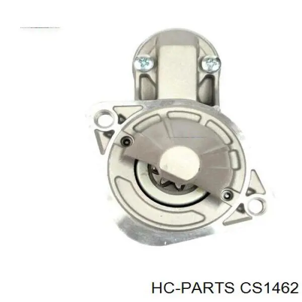 Стартер CS1462 HC Parts