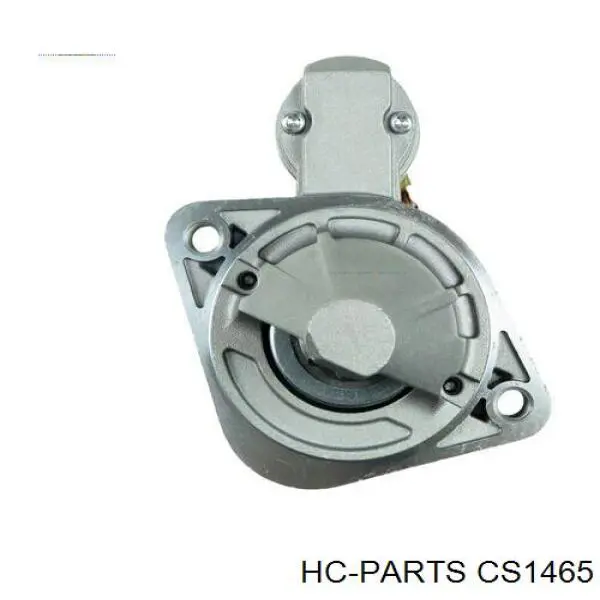 Купити CS1465 HC Parts Стартер