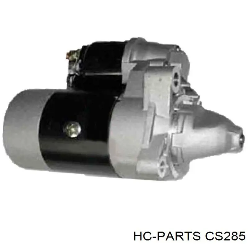 Купити CS285 HC Parts Стартер