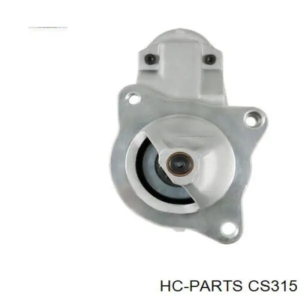 Купити 7701499473 Renault (RVI) Стартер