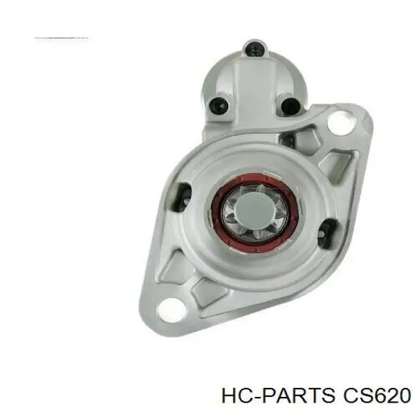Стартер 0001110086 Bosch