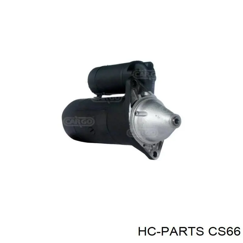 Стартер General Motors 13232206 ціна, від 126.83 USD
