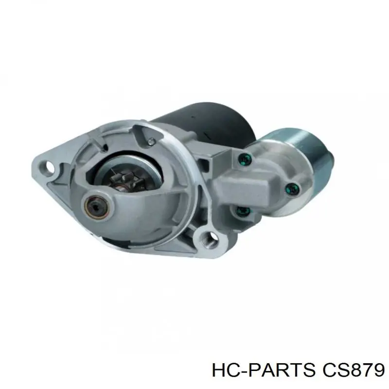 Купити CS879 HC Parts Стартер