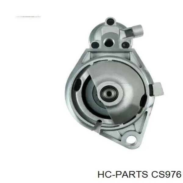 Стартер CS976 HC Parts