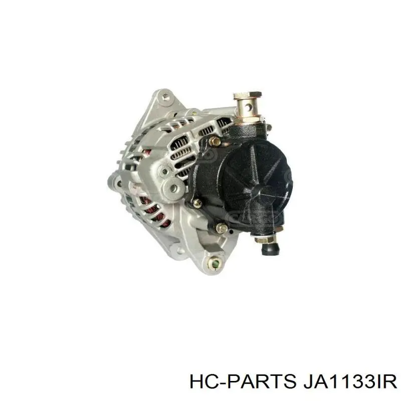 Купити MD192134 Mitsubishi Генератор