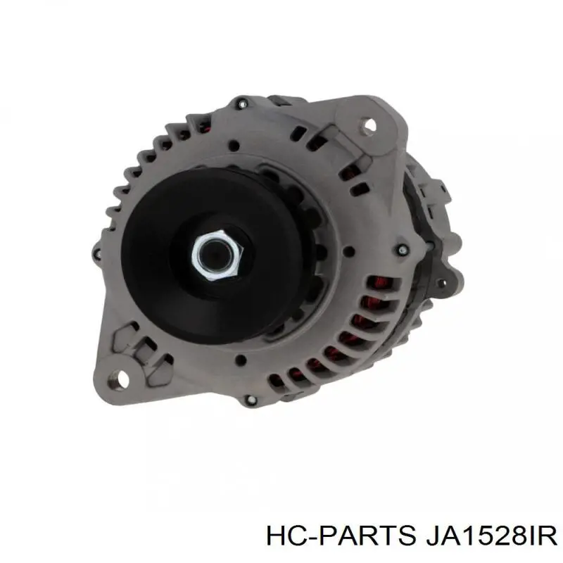 LR190734E Nissan/Infiniti Авто генератор