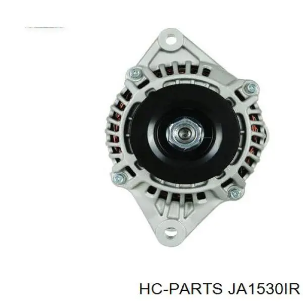 063731530010 Magneti Marelli Авто генератор