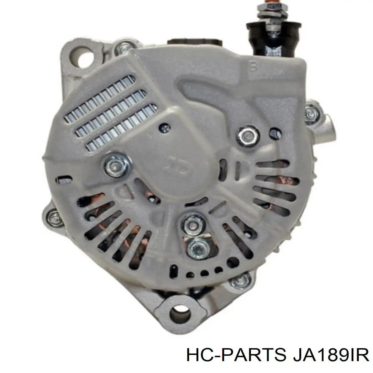 Генератор Toyota 270601102084 ціна, від 3.00 USD