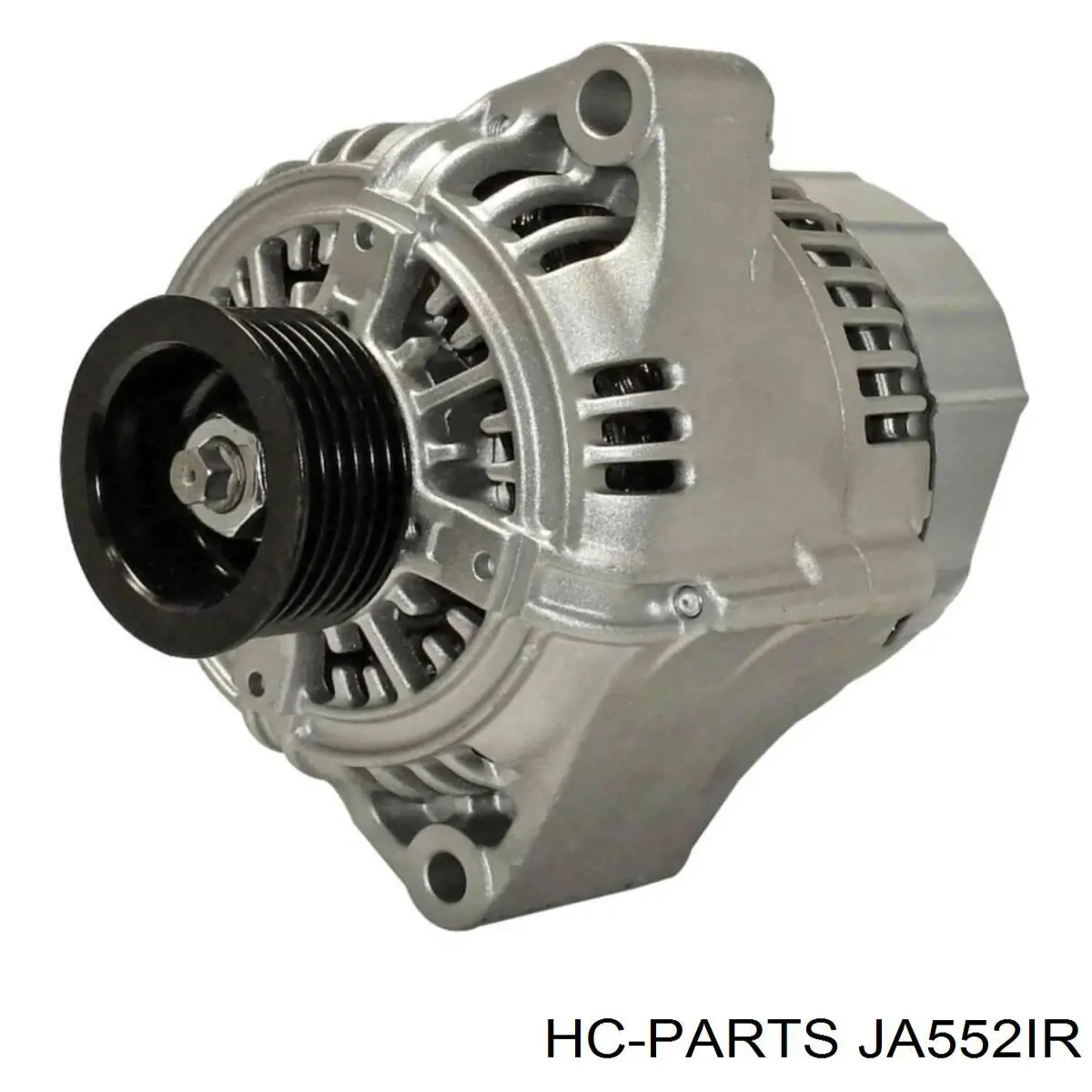 Купити 2706016270 Toyota Генератор