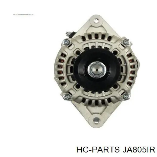 Генератор JA805IR HC Parts