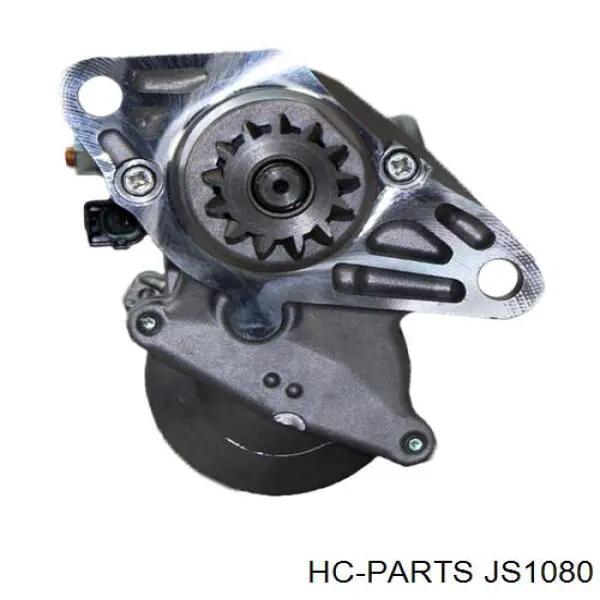 Купити JS1080 HC Parts Стартер