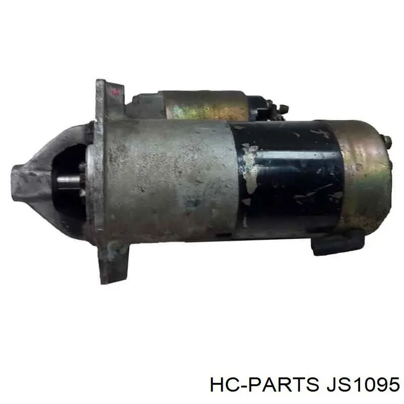 Купити Стартер Mitsubishi Lancer V CB, CD, CE