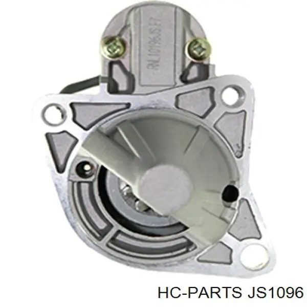 Купити JS1096 HC Parts Стартер