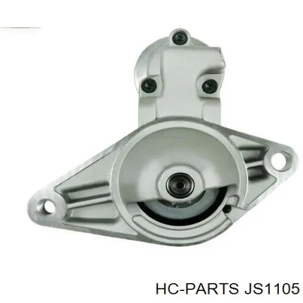 Купити JS1105 HC Parts Стартер