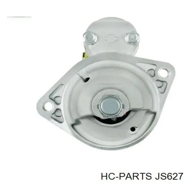 Купити JS627 HC Parts Стартер