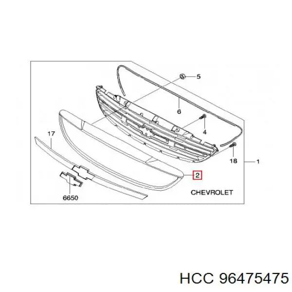 Радіатор основний Sato Tech R12218 ціна, від 66.47 USD