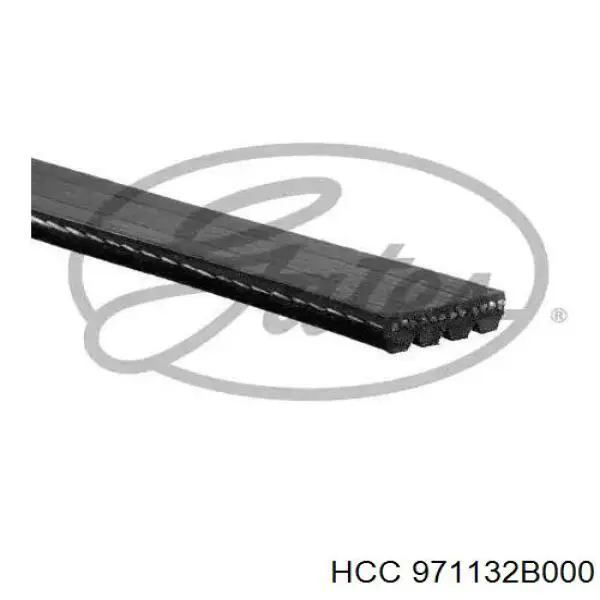 Моторчик пічки NRF 34411