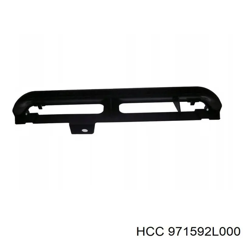Двигун заслінки печі HCC 971592L000 ціна, від 16.89 USD