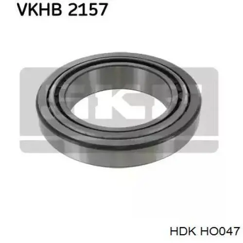 Граната колісна HDK HO047 ціна, від 30.43 USD