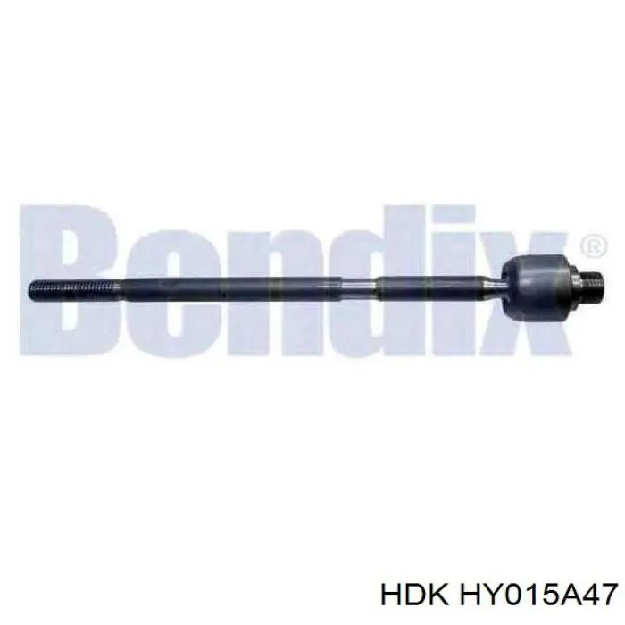 Граната колісна HDK HY015A47 ціна, від 39.73 USD