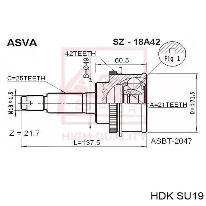 Граната колісна Optimal CW2771 ціна, від 25.59 USD