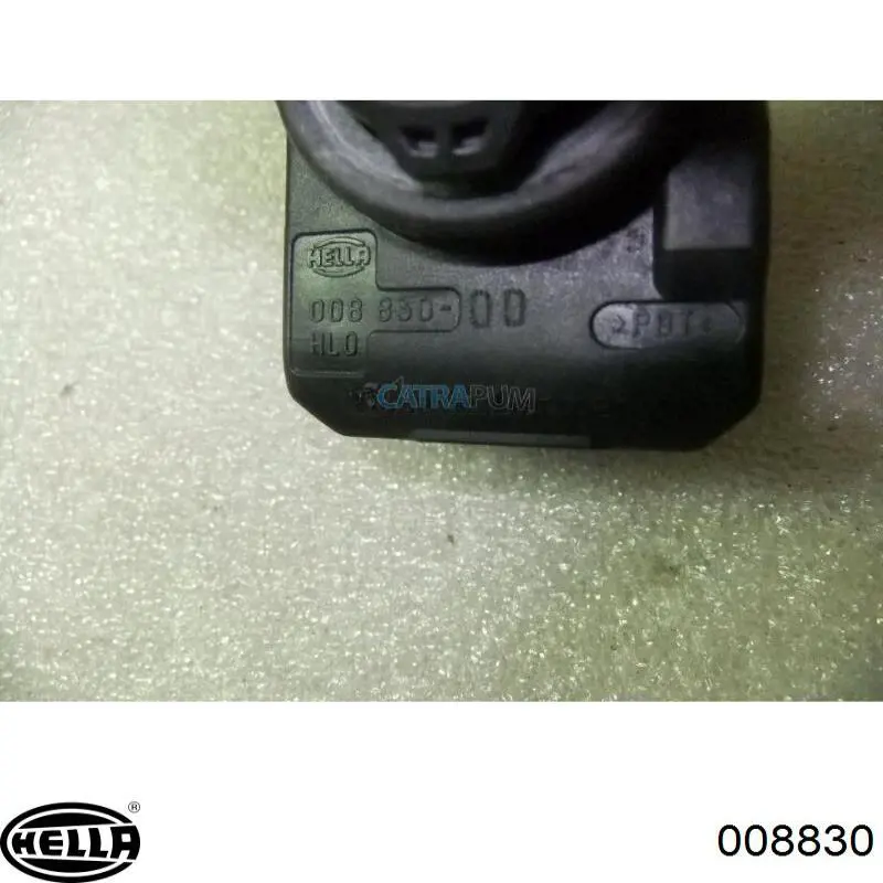 Автоматичний коректор фар Mercedes A0008292001 ціна, від 17.16 USD