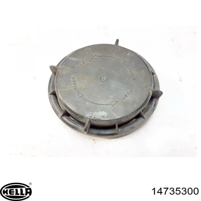  VAG 14735300 ціна, від 11.40 USD
