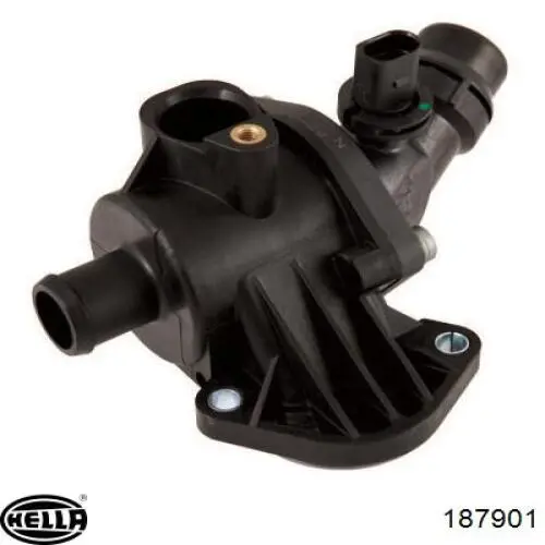 Автомобільний термостат Meyle 1282280019 ціна, від 25.45 USD