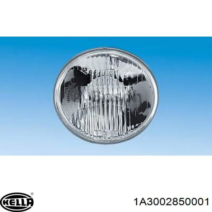 Купити 1768578 Ford 