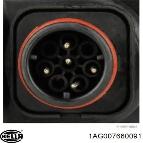 Фари Ayfar 505551 ціна, від 50.16 USD