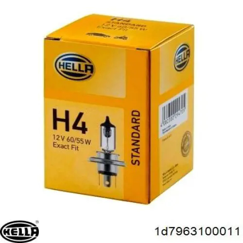Фари Nissan/Infiniti 260607F000 ціна, від 63.35 USD