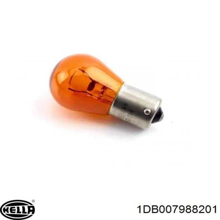 Купити Фара права Mercedes CLK  C209