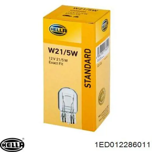 Купити FP7440R1E Depo/Loro/Abakus Основна фара в зборі ліва