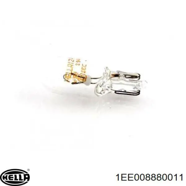 Фари Signeda ZAD1111L ціна, від 116.85 USD