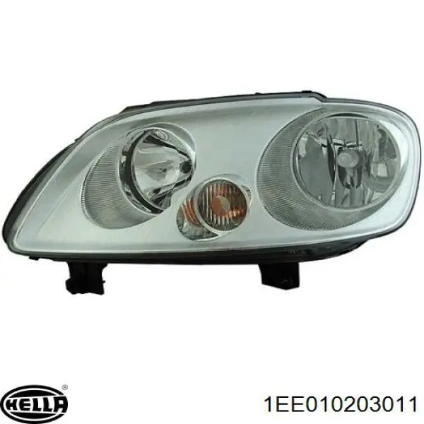 Фари FPS FP7406R1E ціна, від 108.63 USD