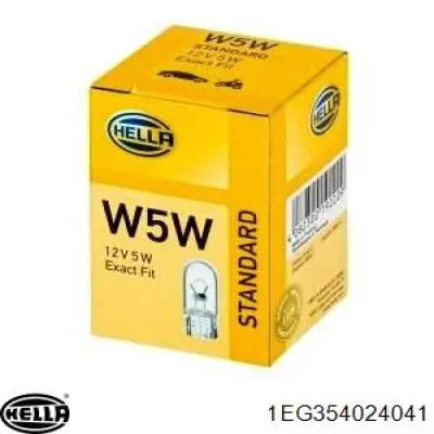 Купити 4696752 Ford Права блок фара