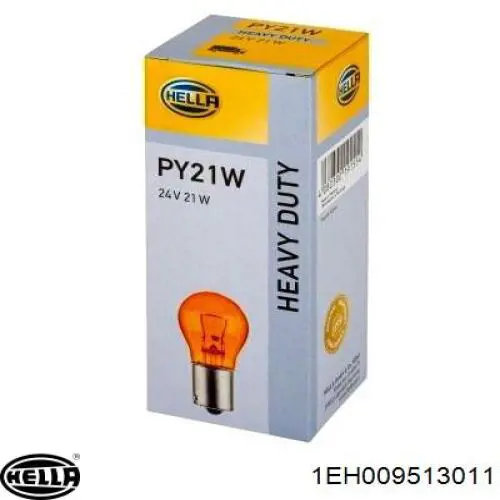 Купити Фара ліва Mercedes Benz Truck TRUCK ACTROS MP2 / MP3 