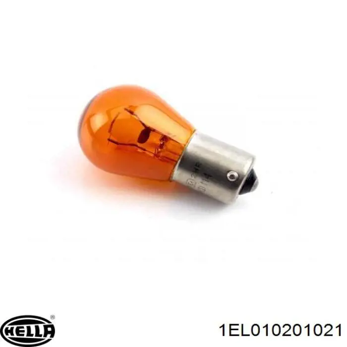 Фара передня права Ford 1324247 ціна, від 68.10 USD