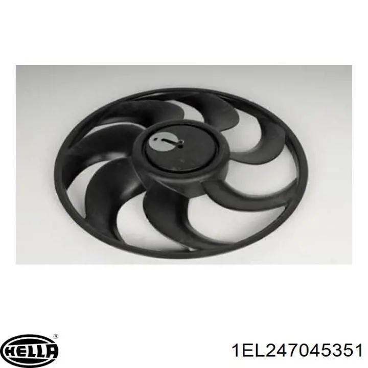 Фари Ford 1524270 ціна, від 135.33 USD