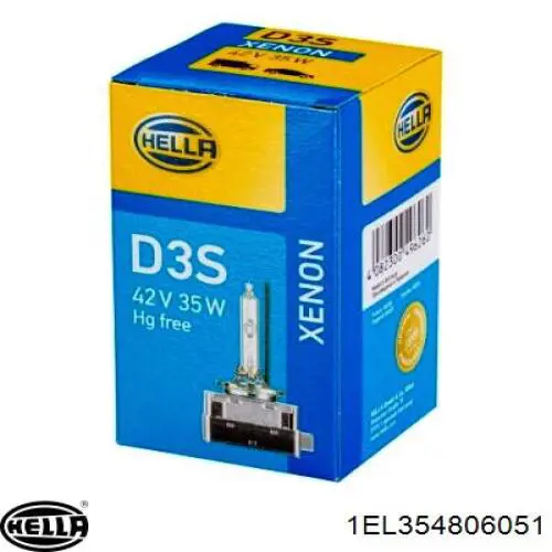 Фари Land Rover LR072968 ціна, від 1144.93 USD