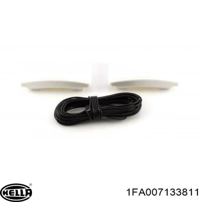 1FA007133811 HELLA 