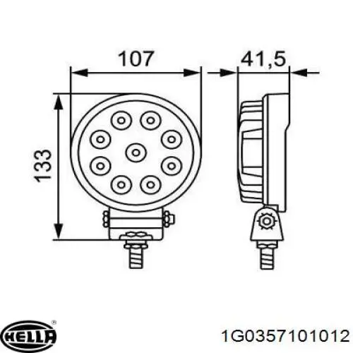 104005 Febi 