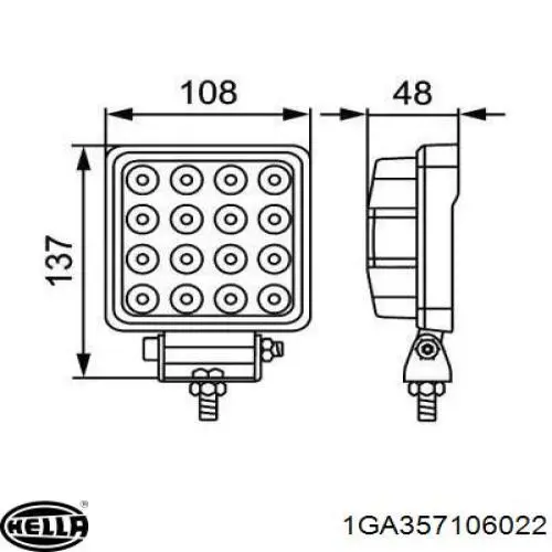 104002 Febi 