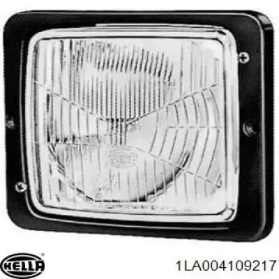 Фара ліва, права Mercedes A0015441201 ціна, від 311.50 USD