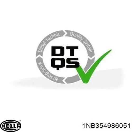 Фара, ліва MAN 81253206091 ціна, від 42.75 USD