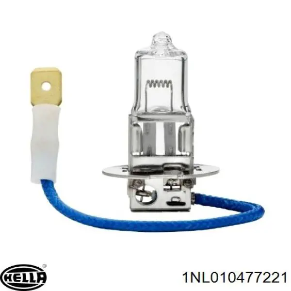 Туманка права Giant 131VT16231SR ціна, від 113.74 USD