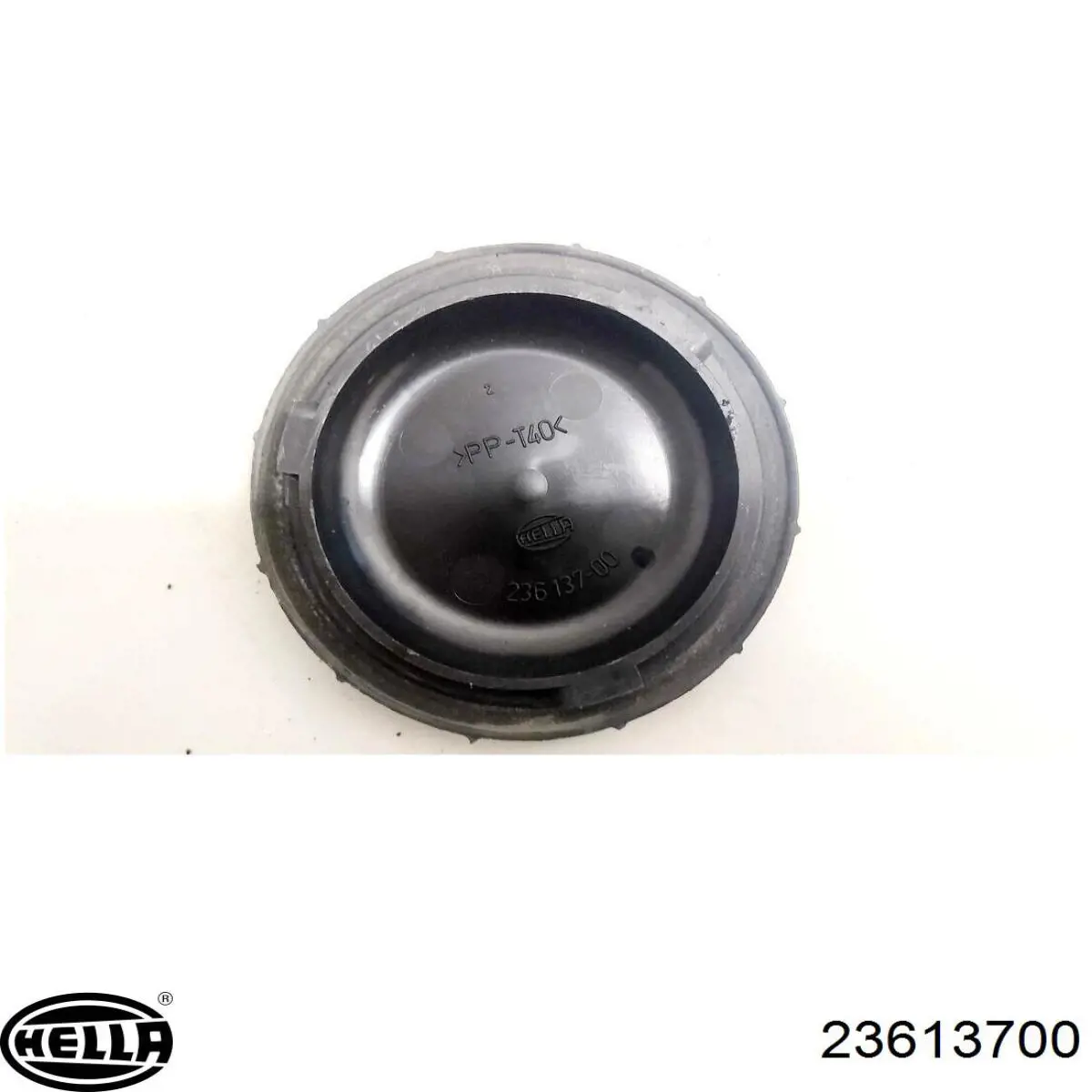  HELLA 23613700 ціна, від 5.62 USD